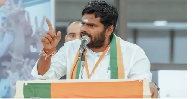 Seithipunal
