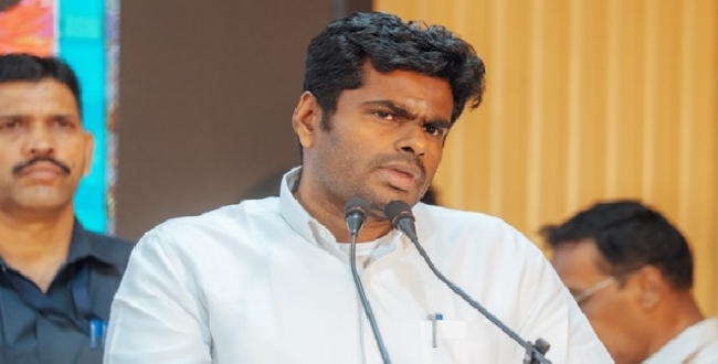 Seithipunal