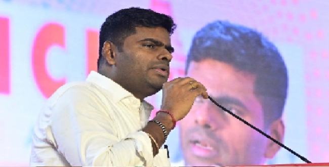 Seithipunal