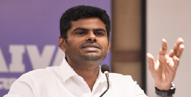 Seithipunal