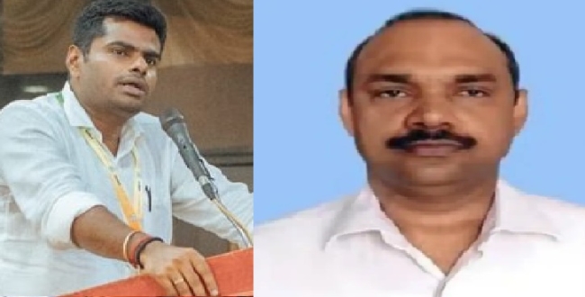 Seithipunal