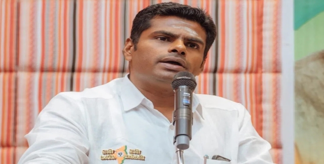 Seithipunal