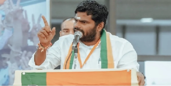 Seithipunal