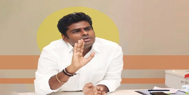Seithipunal