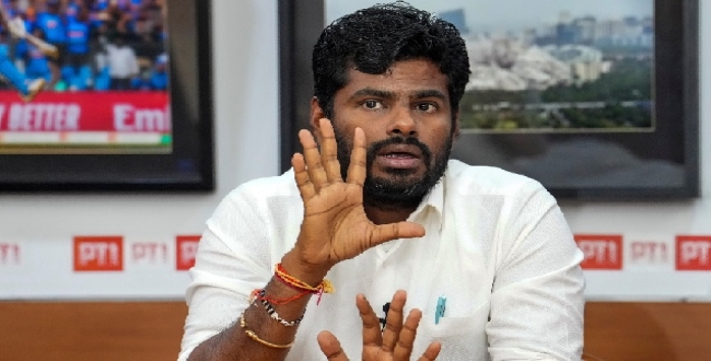 Seithipunal