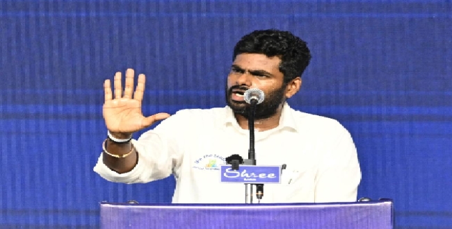 Seithipunal