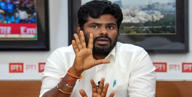 Seithipunal