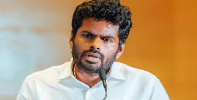 Seithipunal