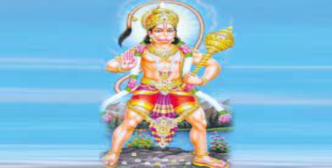 Seithipunal