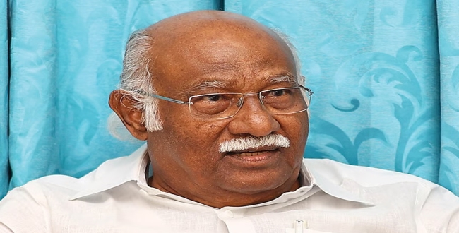 Seithipunal