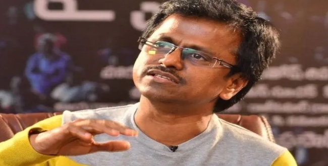 Seithipunal