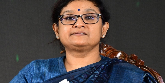 Seithipunal
