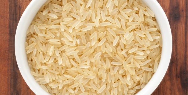 Seithipunal