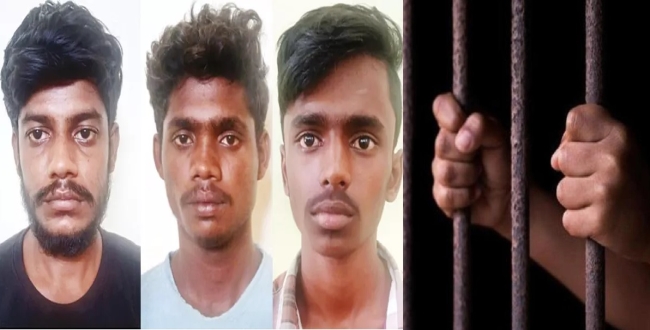 Seithipunal