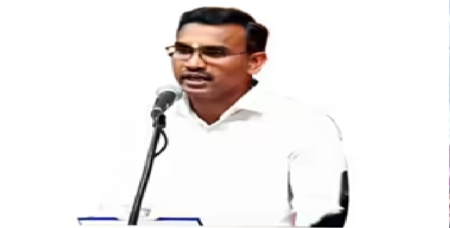 Seithipunal
