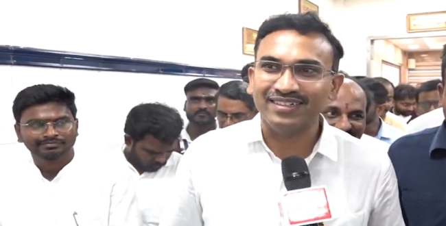 Seithipunal