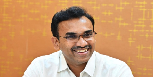 Seithipunal