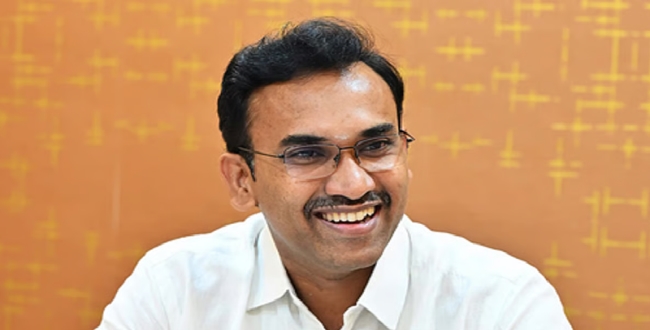 Seithipunal