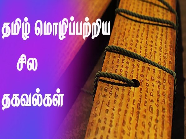 Seithipunal