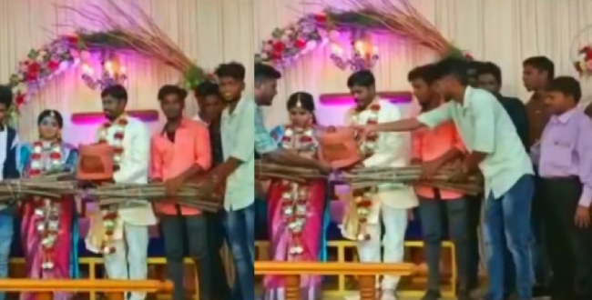 Seithipunal