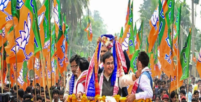 Seithipunal