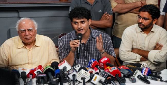 Seithipunal