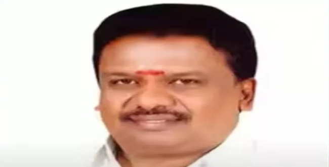 Seithipunal