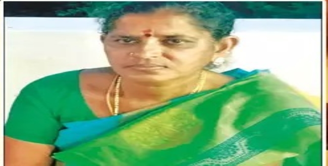 Seithipunal