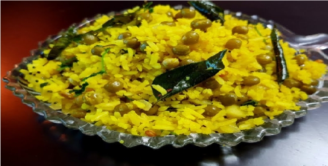Seithipunal