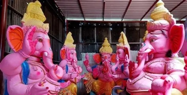 Seithipunal