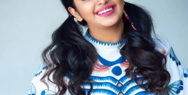 Seithipunal