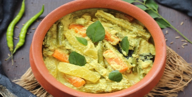 Seithipunal