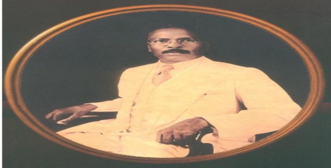 Seithipunal