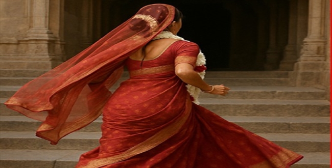 Seithipunal