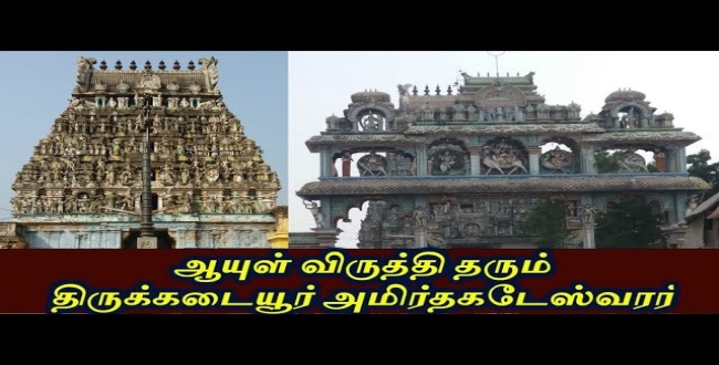 Seithipunal