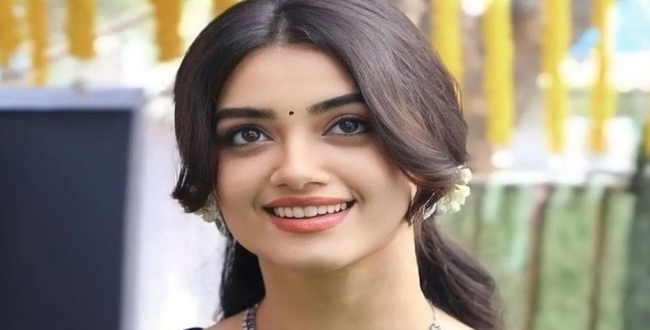 Seithipunal