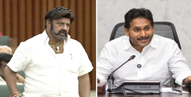 Seithipunal