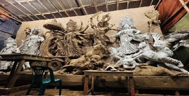 Seithipunal