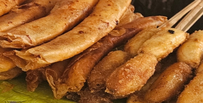 Seithipunal