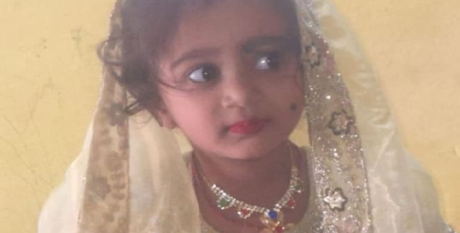 Seithipunal