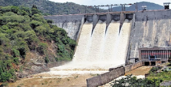 Seithipunal