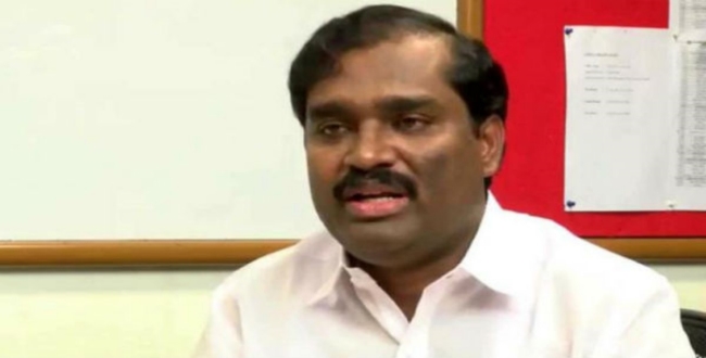 Seithipunal