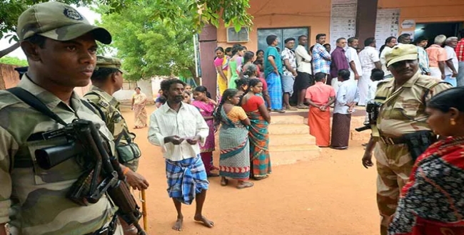 Seithipunal