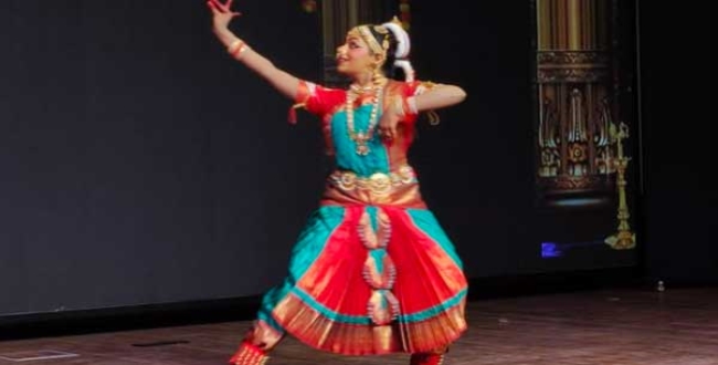 Seithipunal