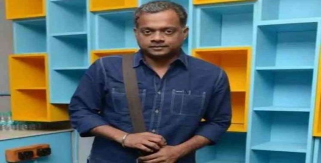 Seithipunal