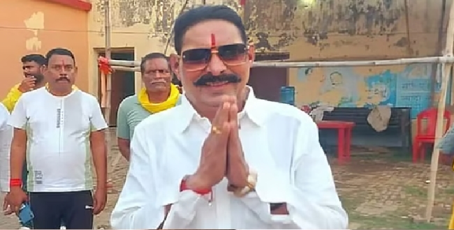 Seithipunal