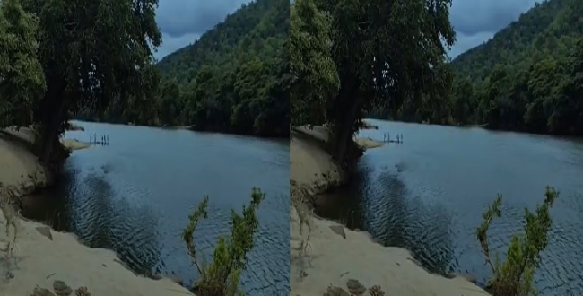 Seithipunal