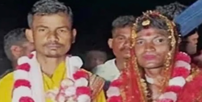 Seithipunal