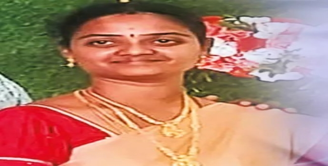 Seithipunal