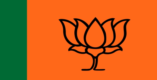 
	சென்னையில் பாஜக நிர்வாகி மீது வழக்கு பதிவு.! - Seithipunal
